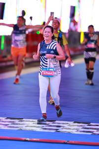 BIB: 
                            <button type="button" onclick="openModal(23383716)" class="btn btn-primary btn-sm float-right btn-popup" data-toggle="modal" data-target=".modal-high-quality">
                        <i class="fas fa-shopping-cart"></i> Add to Cart
                    </button>
                                            <button type="button" onclick="isThisMe(23383716, true)" class="btn btn-success btn-sm float-right btn-popup btn-isme hidden" data-toggle="tooltip" data-placement="bottom" title="นี่คือรูปของคุณใช่ไหม คลิกที่นี่เพื่อเอาเข้าอัลบั้ม">
                        <i class="fas fa-plus"></i> Add to album
                    </button>
                    <button type="button" onclick="isThisMe(23383716, false)" class="btn btn-warning btn-sm float-right btn-popup btn-isnotme hidden">
                        <i class="fas fa-ban"></i> Remove from album
                    </button>